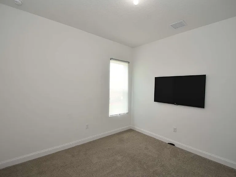 108 Plain View Dr — Photo 23