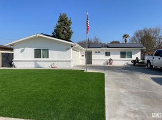 2512 Blackstone Ct, Bakersfield, CA 93304