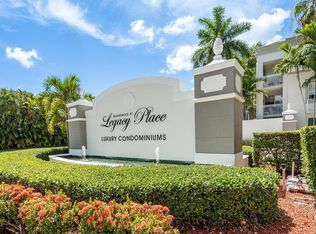 11015 Legacy Ln APT 304, Palm Beach Gardens, FL 33410