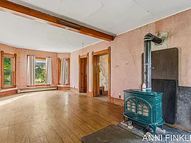 Property photo 51