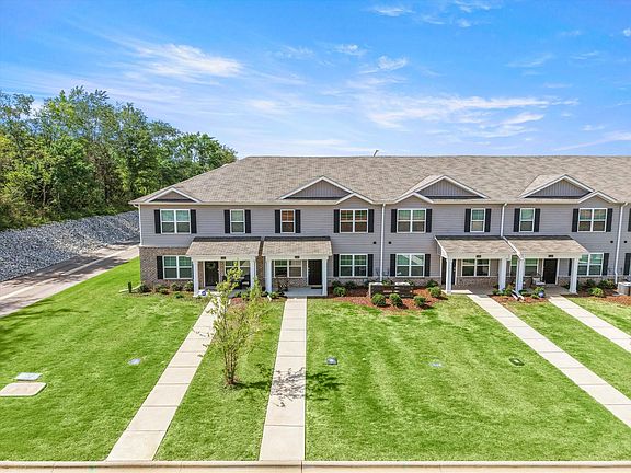 3rd image of 21440 Old Poseidon Ln