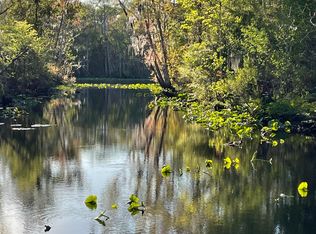 6575 Collier Rd, Saint Augustine, FL 32092