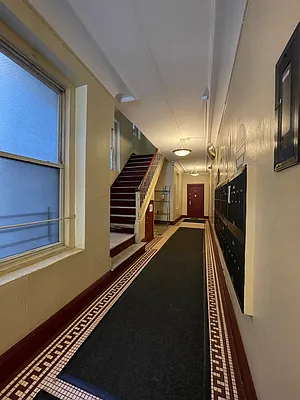 Rented by Compass | media 12