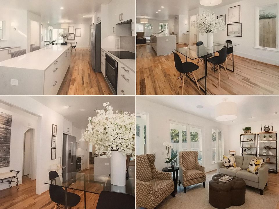 2nd image of 5308 Glenwick Ln #5306