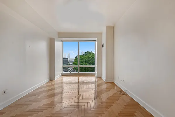 Rented by Corcoran | media 24