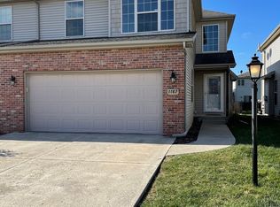 1167 Blue Bill Way, Normal, IL 61761