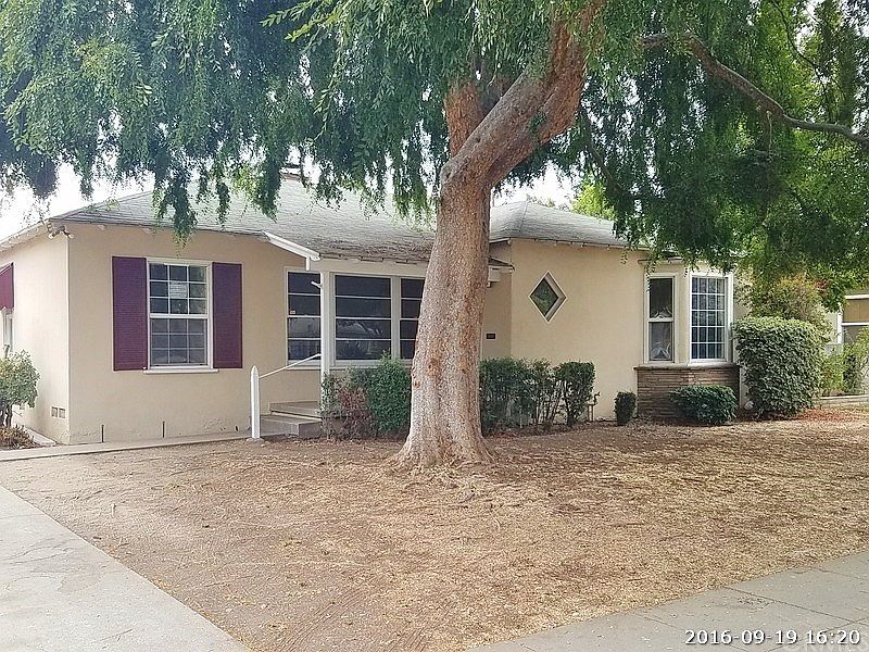 1st image of 1193 Casa Vista Dr
