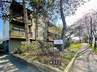 1202 London St #117, New Westminster, BC V3M 5Z6
