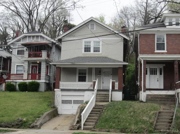 3542 Vine St, Cincinnati, OH 45220