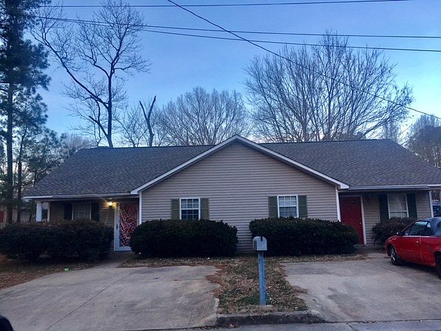 1st image of 835 Margin St #833