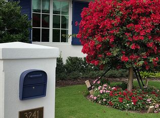 3241 Tidegate Cir, Jupiter, FL 33477