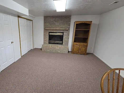 1378 W Appomattox Way — Photo 16
