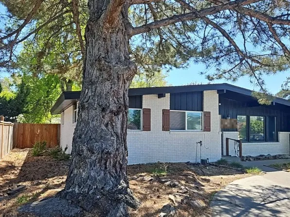 1870 Falls Ave E, Twin Falls, ID 83301