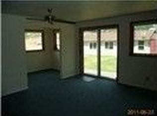5165 S 160th St, Seattle, WA 98188