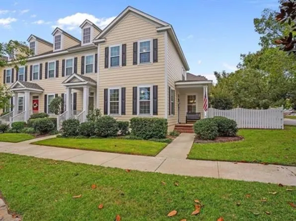 3117 Mulberry Park Blvd, Tallahassee, FL 32311