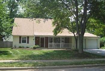 1st image of 13142 Maltese Ln