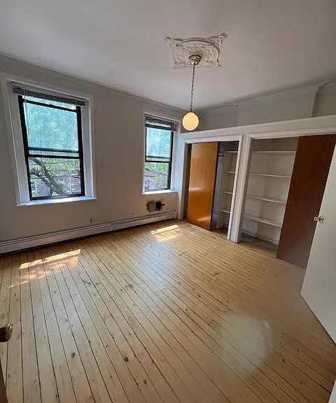 334 Garden St #2S — Photo 3
