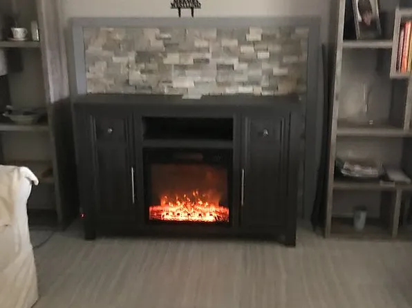 146 Isle Royale Cir, Vacaville, CA 95687