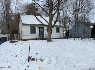 40 Killean Park, Albany, NY 12205