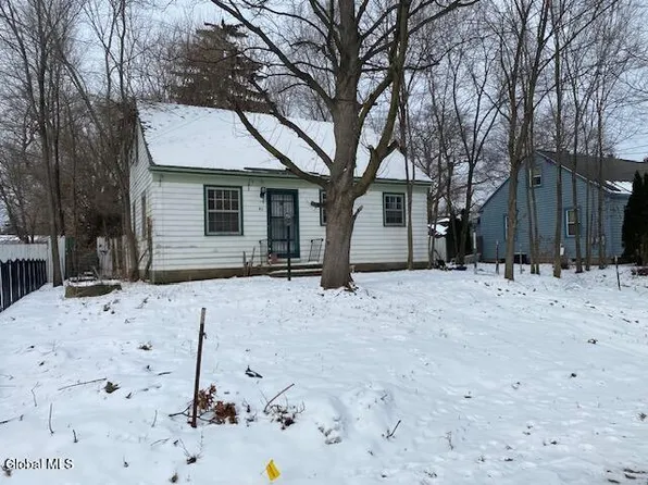 40 Killean Park, Albany, NY 12205