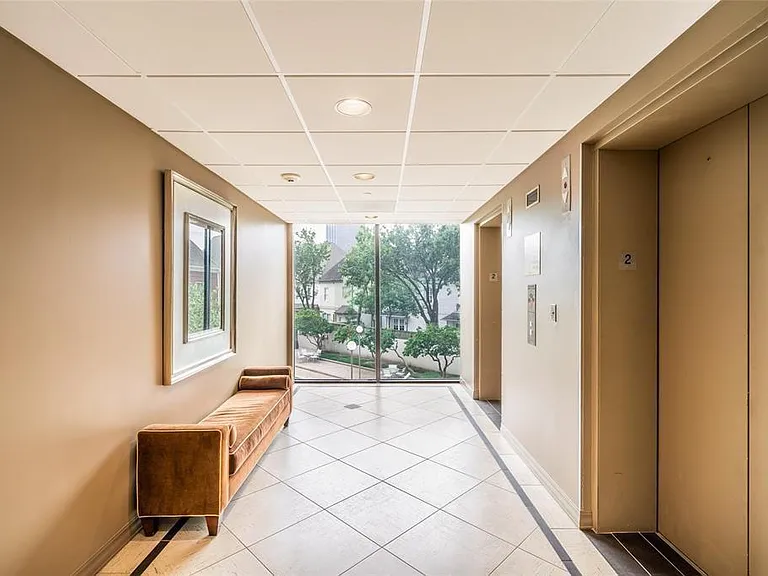 1111 Bering Dr #206 — Photo 15