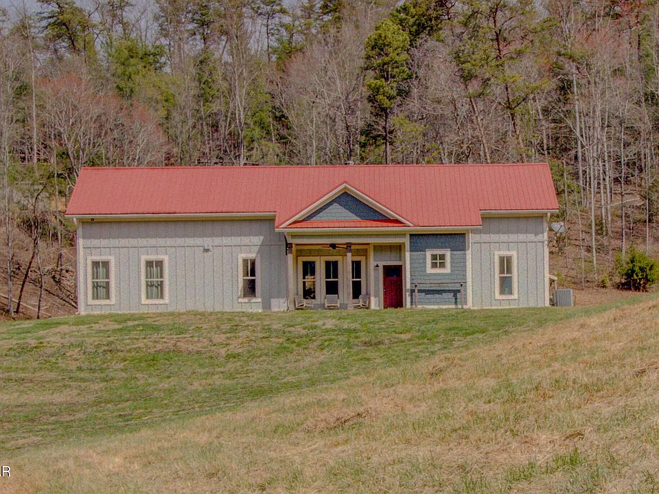 1st image of 3767 Richardson Cove Rd