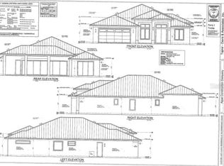 36 Cormorant Ct, Palm Coast, FL 32137