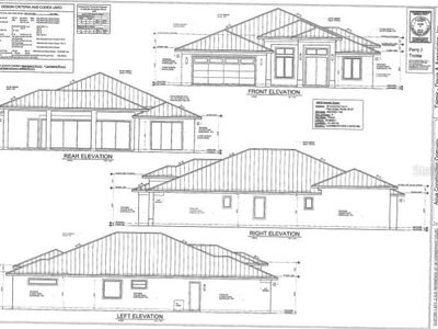 36 Cormorant Ct, Palm Coast, FL, 32137