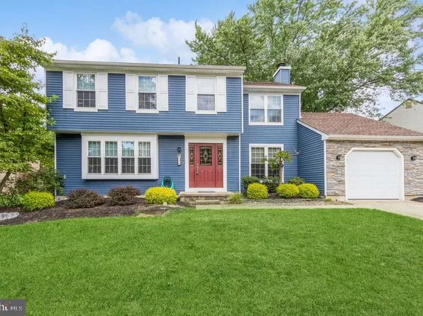 39 Pelham Dr, Mantua, NJ 08051