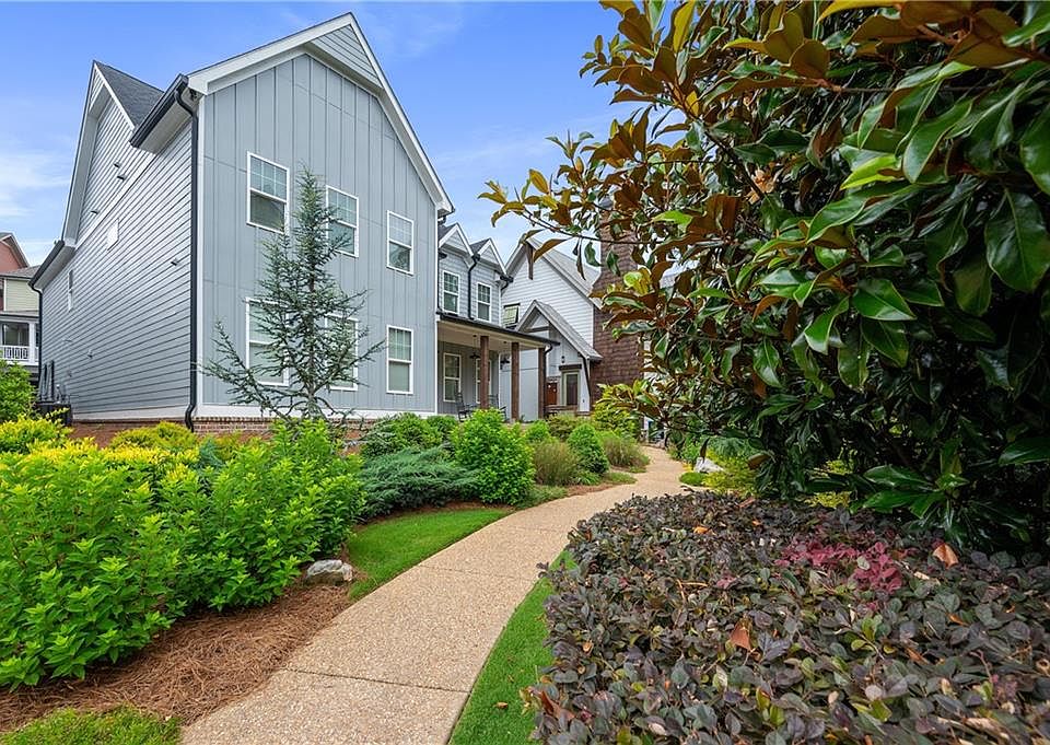 107 Mill Park Chase, Woodstock, GA 30188 MLS 7063022 Zillow