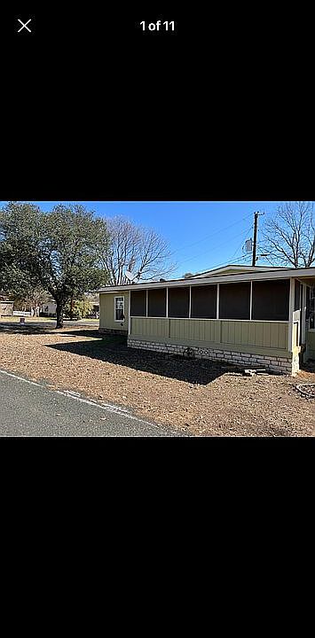 1st image of 83 Pine Trl S