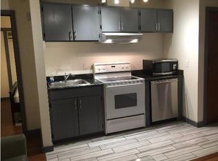 3424 Beacon Ave S APT 4, Seattle, WA 98144