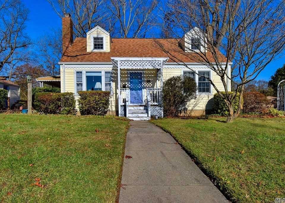 1st image of 111 Lou Ave