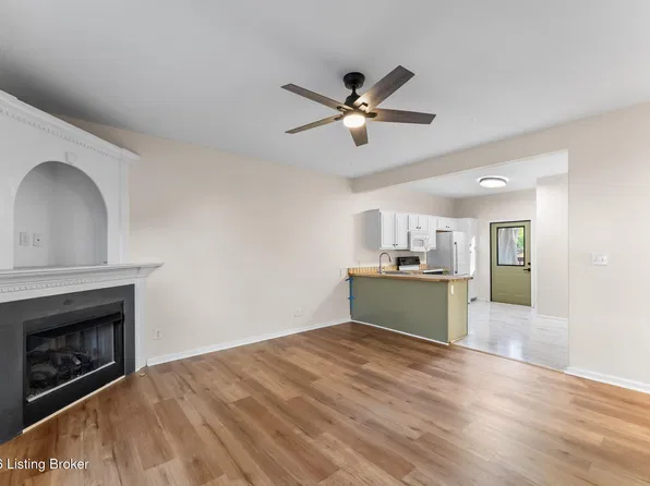 1924 Muncie Ave APT 3, Louisville, KY 40206