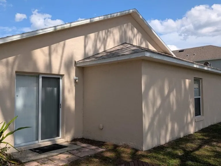 12 Sea Front Trl — Photo 21