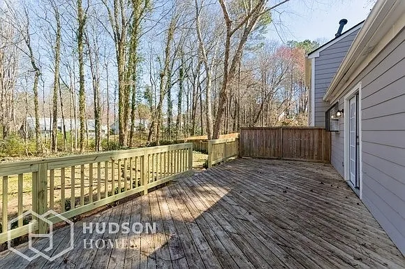 11280 Bramshill Dr — Photo 11