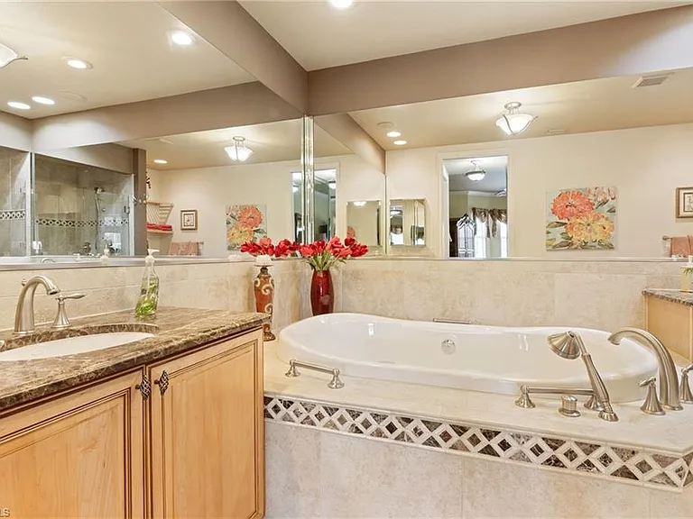 19630 Marino Lake Cir #2702 — Photo 16
