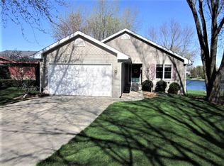 47 Delburne Dr, Davis, IL 61019