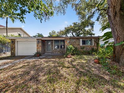 4510 SW 25th Ter, Fort Lauderdale, FL, 33312