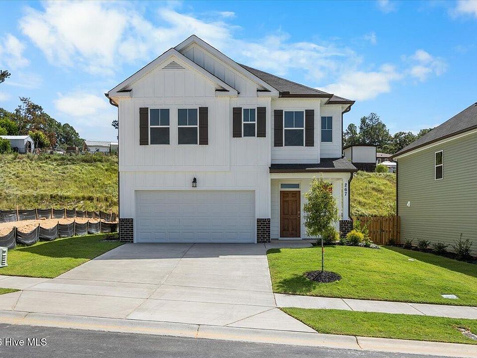1st image of 267 Bobbye Drive #Fb43