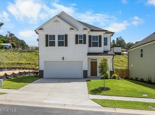 267 Bobbye Drive #Fb43, North Augusta, SC 29841