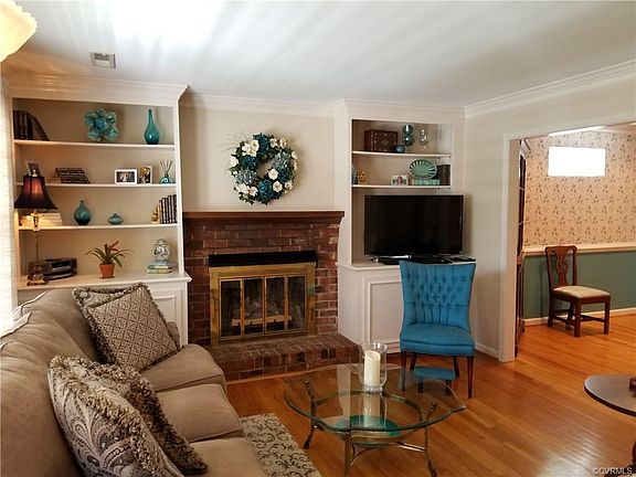 5th image of 4612 Kingsrow Dr