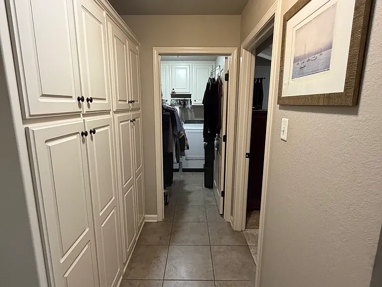 12 Jaguar Dr — Photo 14