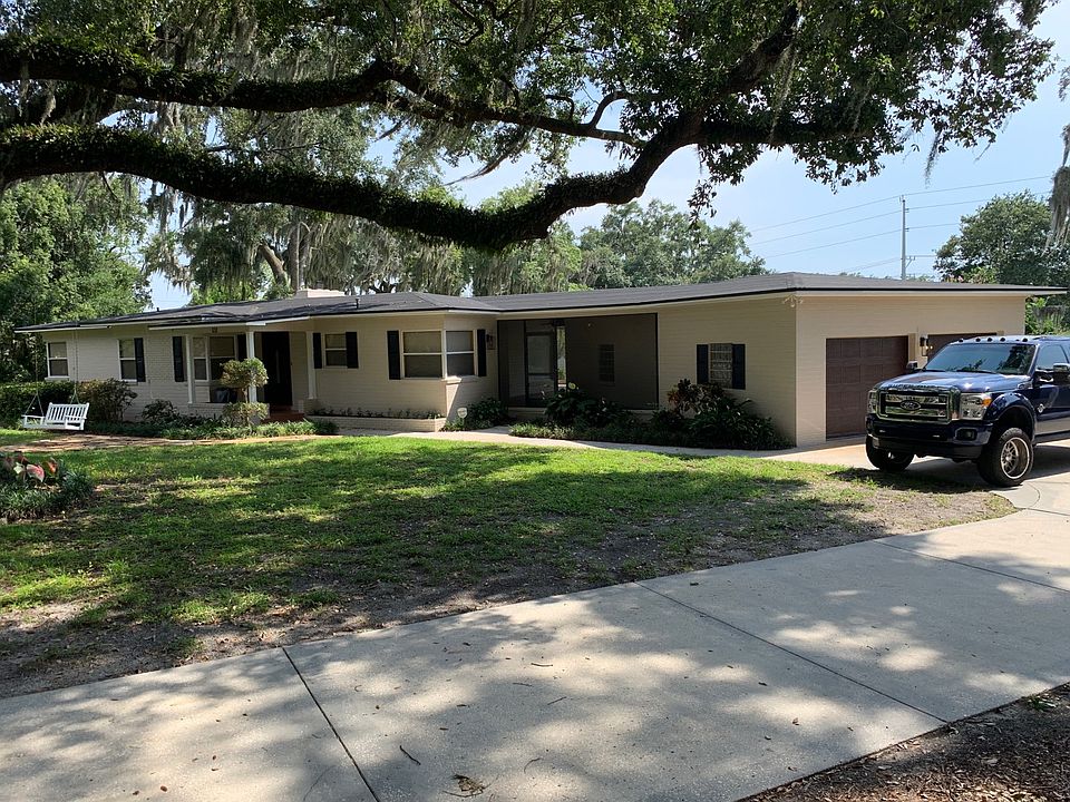 1st image of 632 W Oak Dr