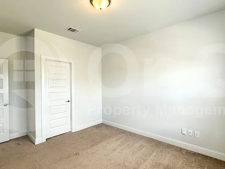 601 C Bar Ranch Trl #27 — Photo 19