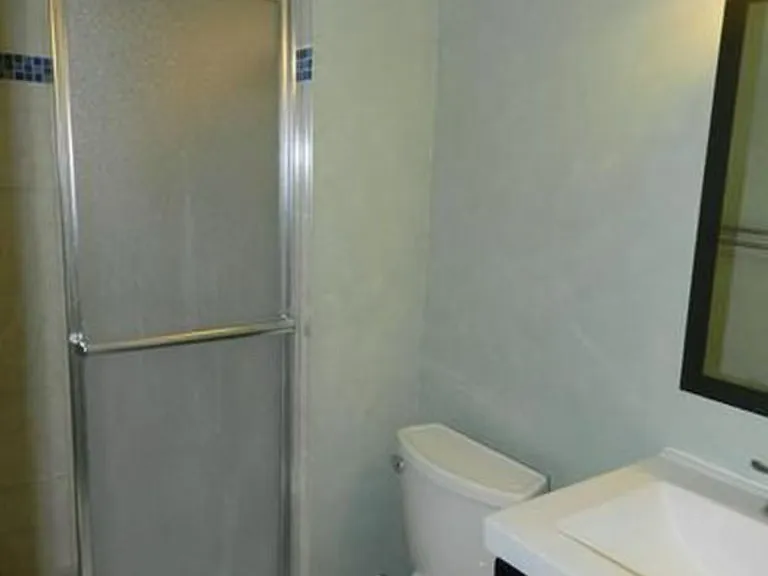 17434 Hughes Rd — Photo 7