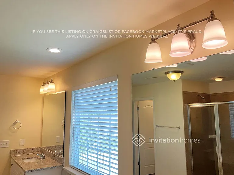 170 Rainberry Dr — Photo 20
