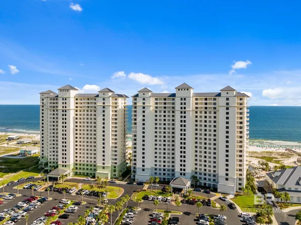 375 Beach Club Trl #A-302, Gulf Shores, AL 36542