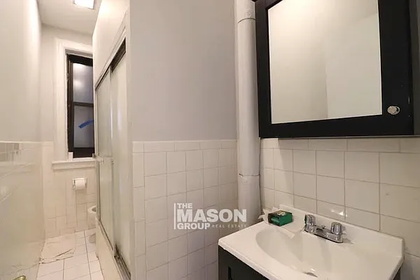 Rented by Mason Group LLC | media 14