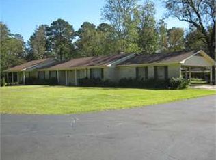 3022 River Ridge Rd, Summit, MS 39666